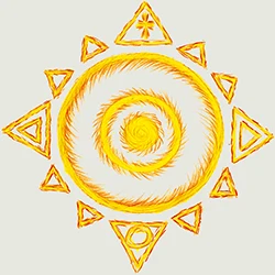 SUN-Logo